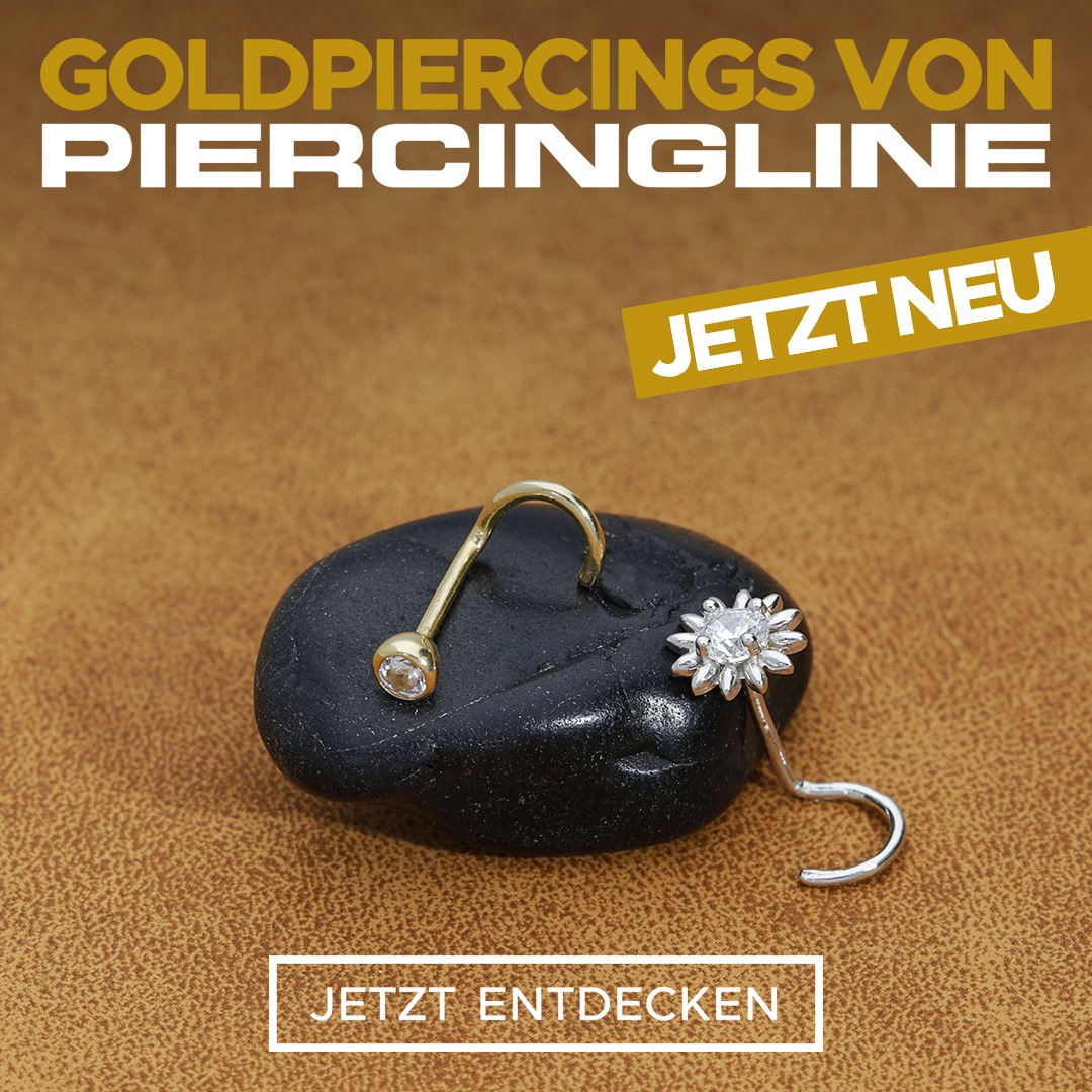 Piercingline Facebook ad: ππ°π΅ππ΄πΌπΉπ±-π£πΆπ²πΏπ°πΆπ»π΄π, π·π²πππ π»π²π!