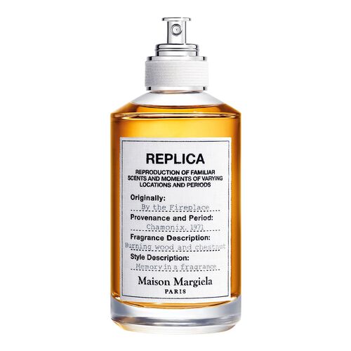 SEPHORA Facebook ad