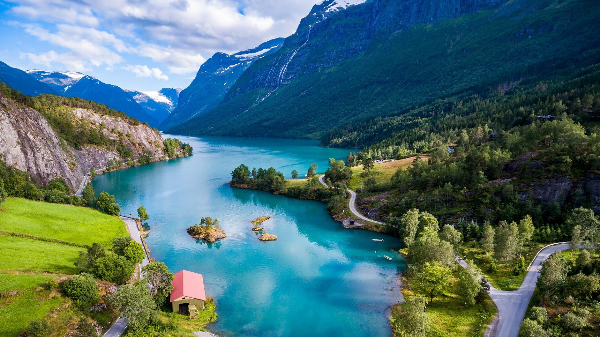 Weekendjeweg Facebook ad: Incl. €100 WEEKENDJEWEG TEGOED! | LUXE 8-daagse cruise…
