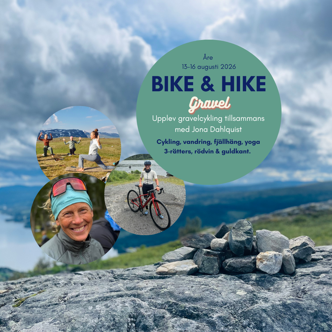 Outdoor stories Facebook ad from Mar 24, 2026