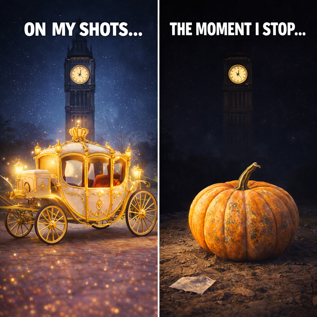 Provitalean Facebook ad