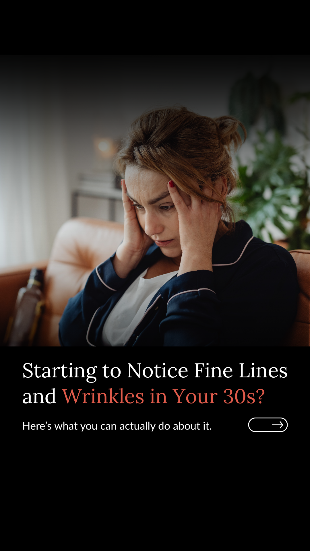 Fybelle Beauty Facebook ad from Jun 25, 2026