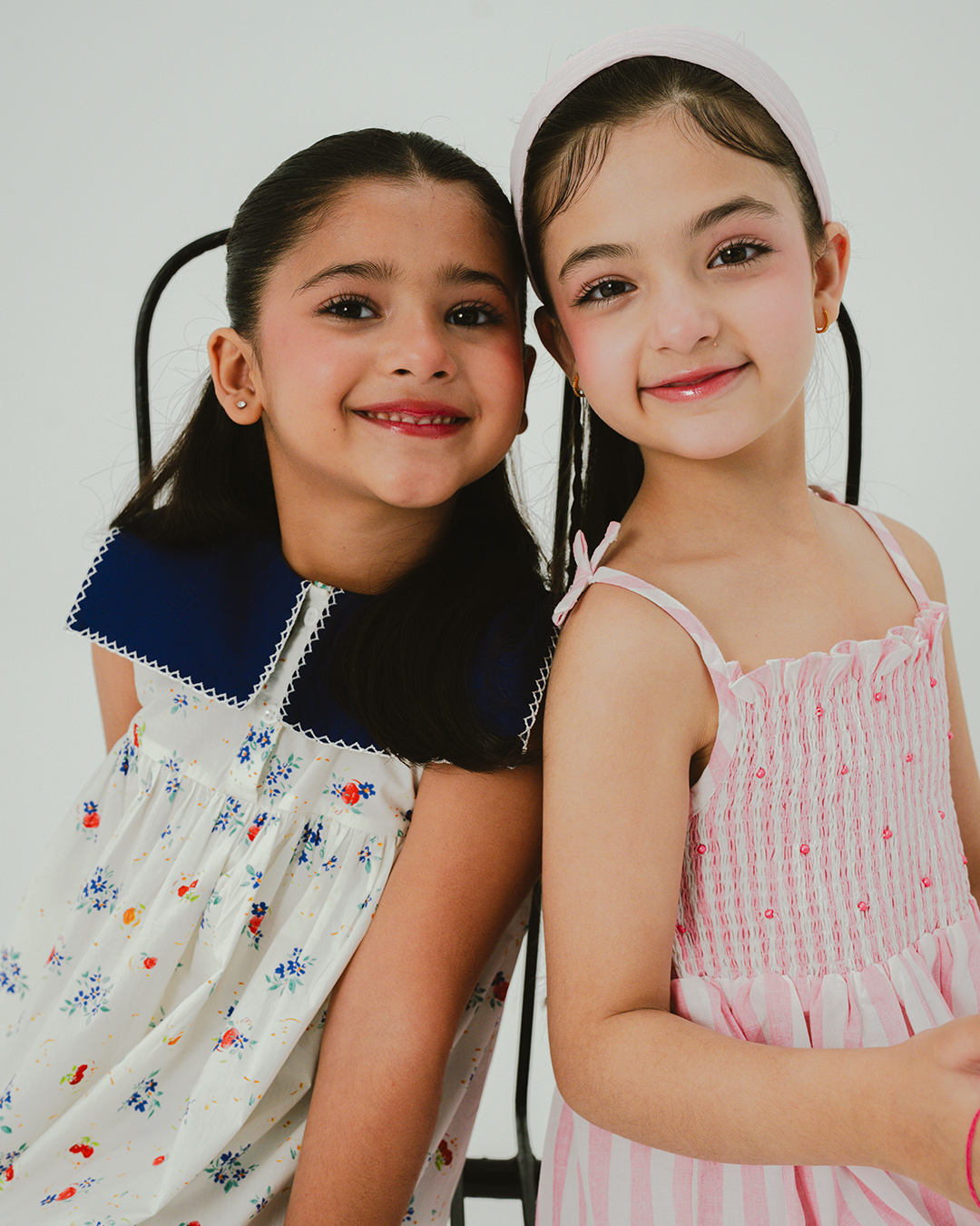Rollover Kids Company Facebook ad