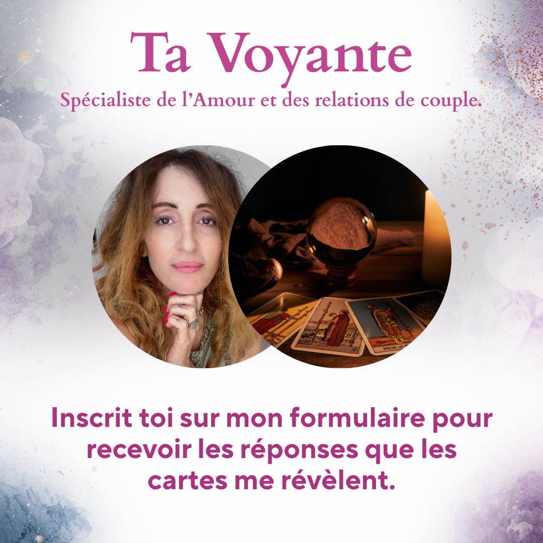 Astrowi Facebook ad