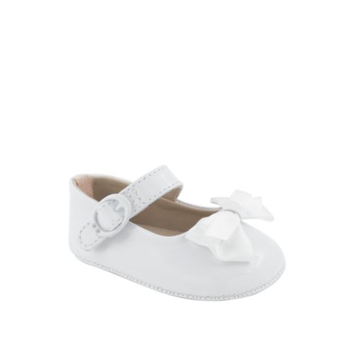 Belk Facebook ad: For every school-day move Take 60% off CROWN…