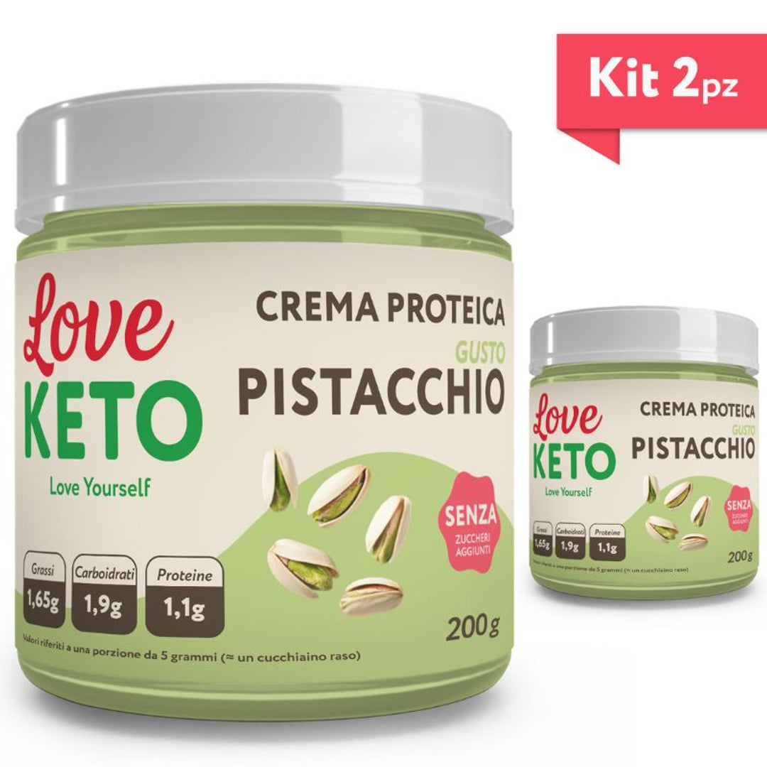 Onefitstore Facebook ad: Sei a dieta e cerchi i migliori prodotti…