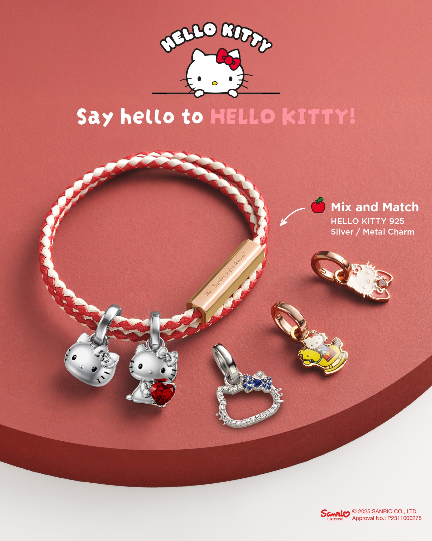 Crudo Leather Craft Facebook ad from Jun 4, 2026
