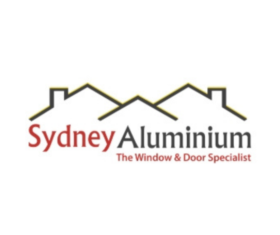 Sydney Aluminium Facebook ad