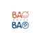 Bao Bao House