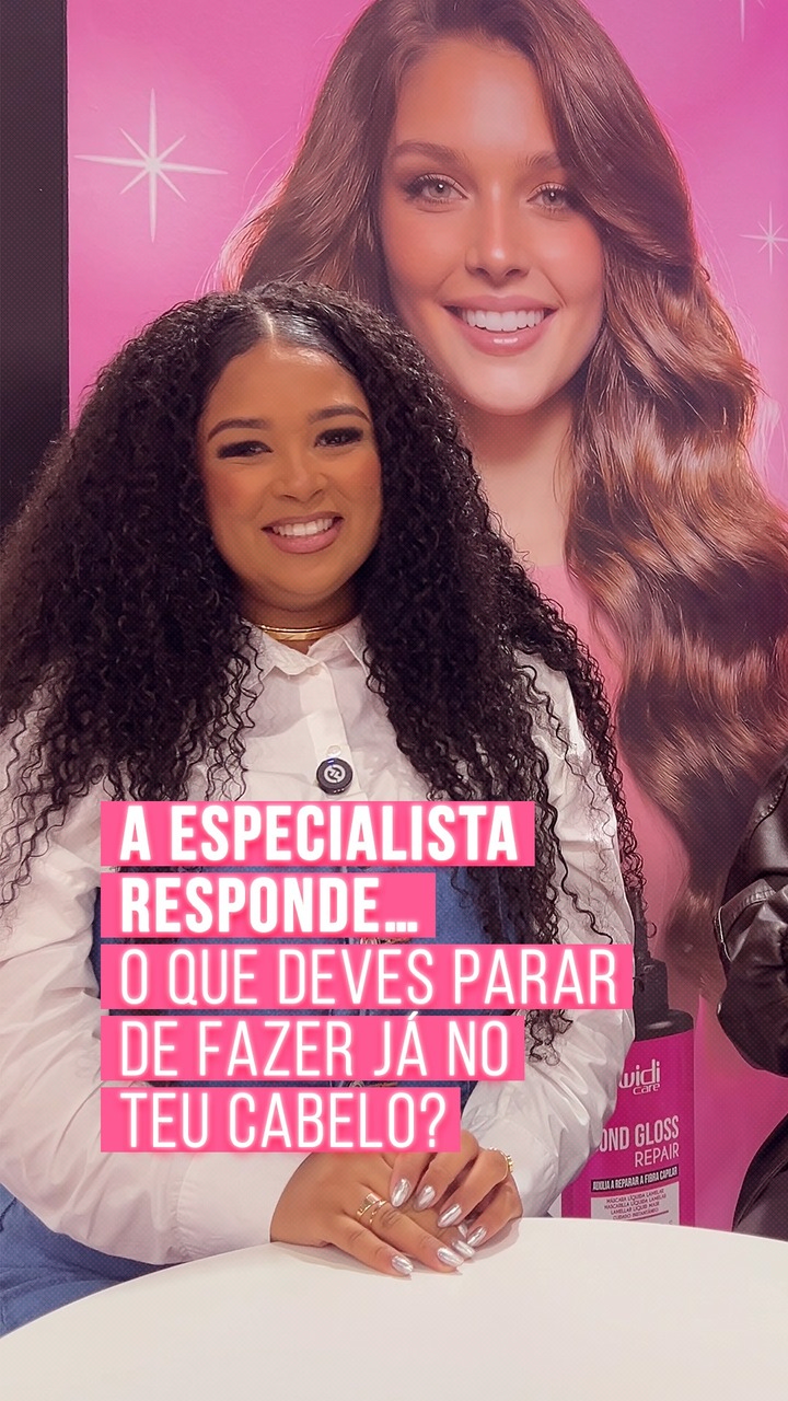 Widi Care Europe Facebook ad: Há hábitos que parecem inofensivos… até começarem a…