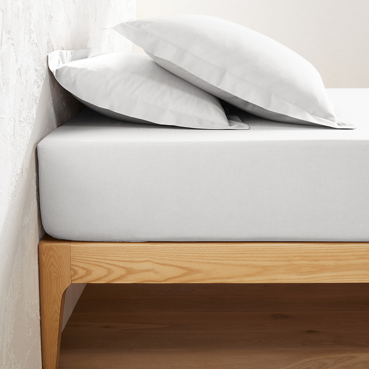 La Redoute Facebook ad: Haz que cada rincón cobre vida con muebles…
