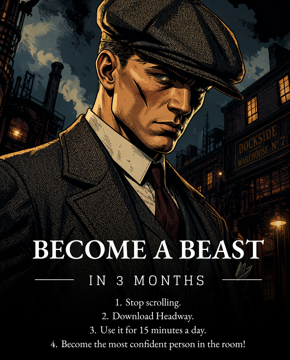 Key Insights From Bestsellers Facebook ad