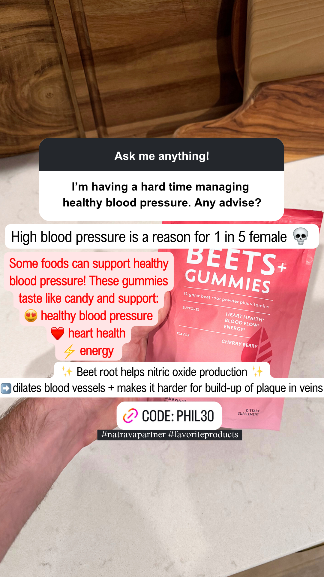 Philsmypharmacist Facebook ad