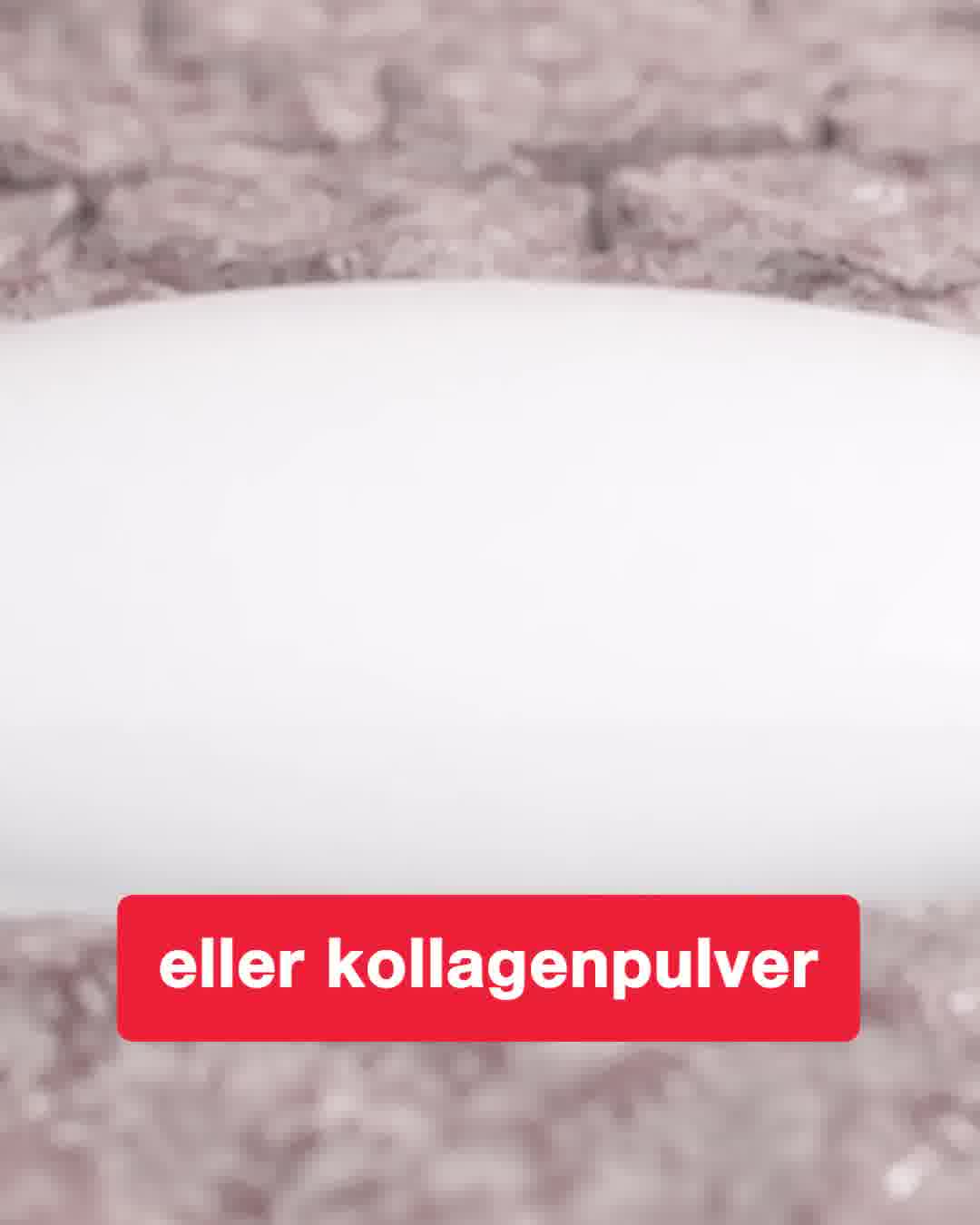 Dr. Vilhelmina Cederström, MD Facebook ad: Läkarstödd Hudvårdslösning!