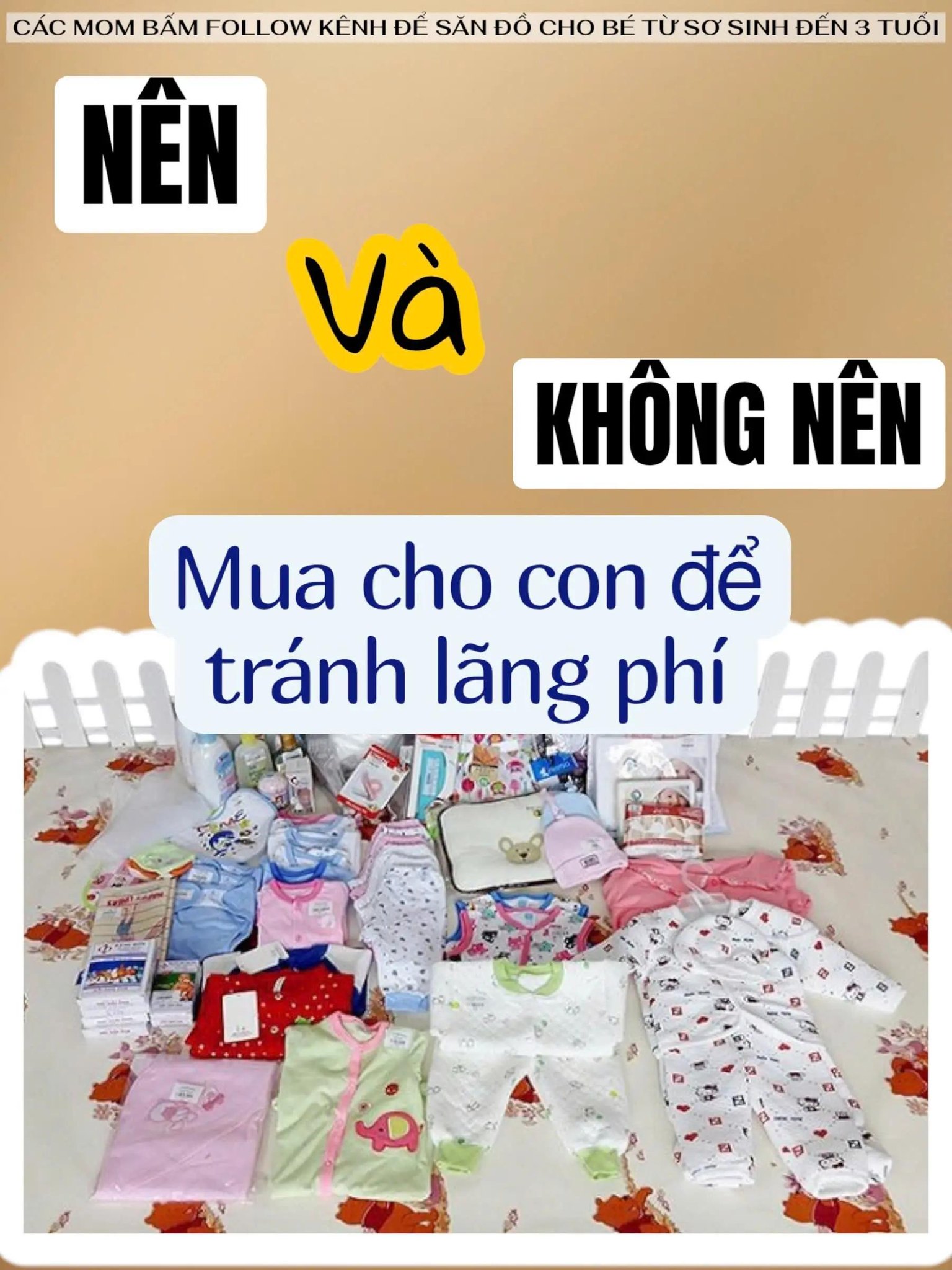 Review Bỉm Sữa Facebook ad