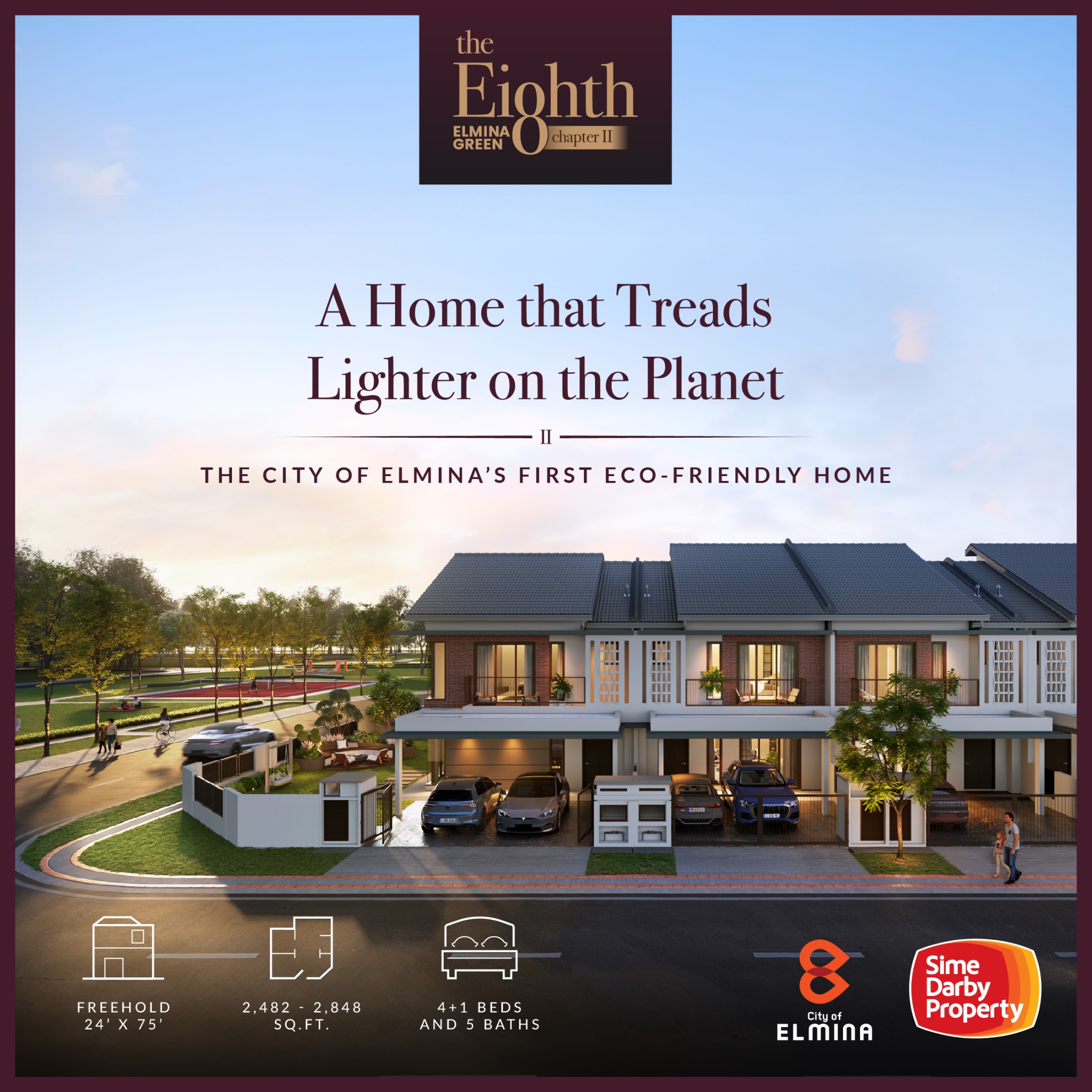 iProperty.com.my Facebook ad