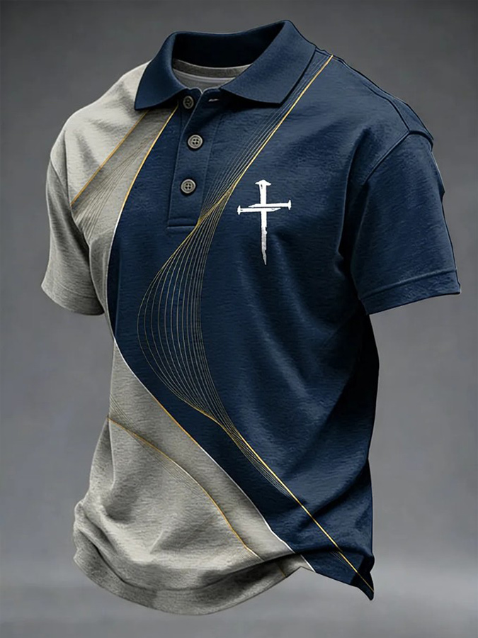 Crosslumina Facebook ad