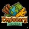 Ceylonary Global