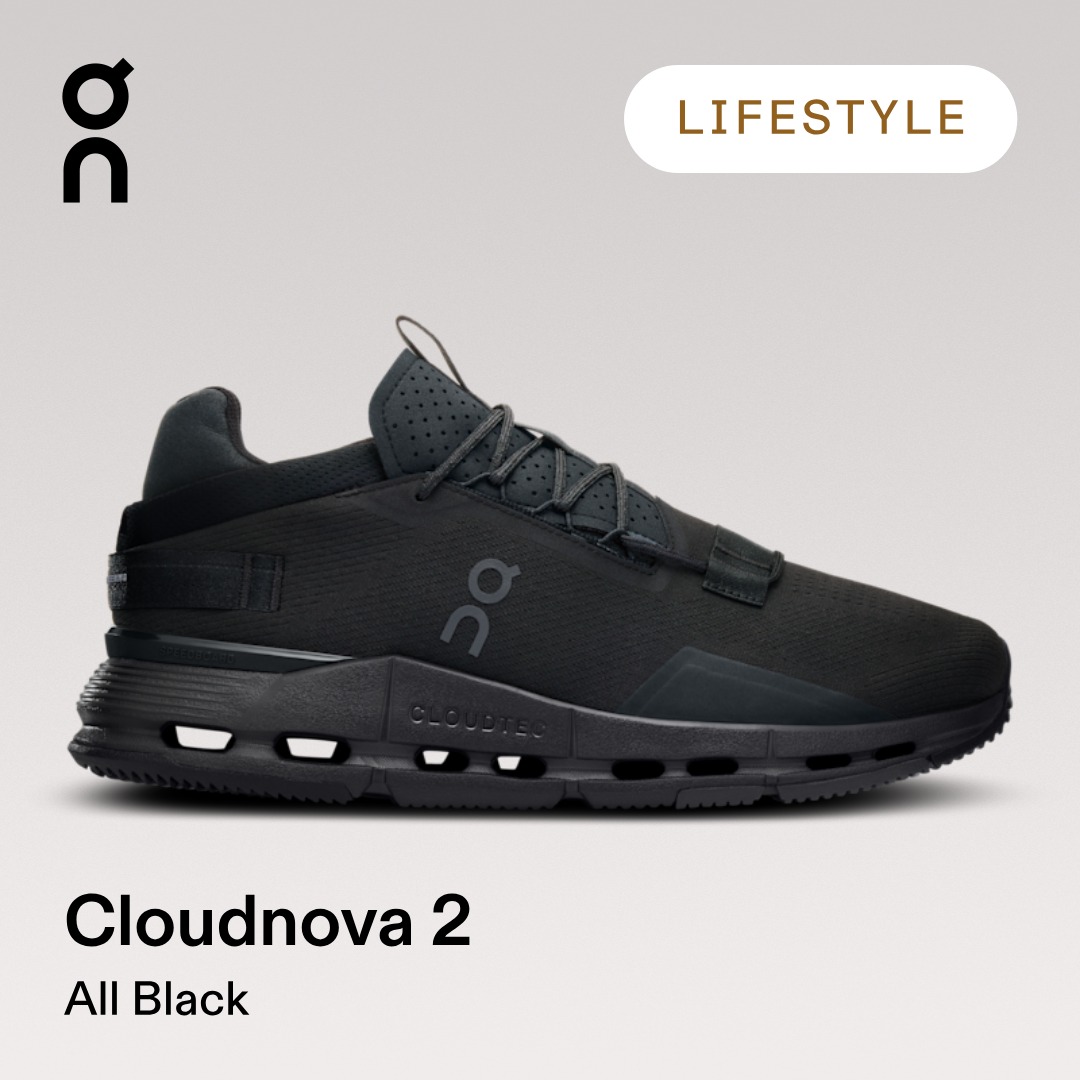 On Facebook ad