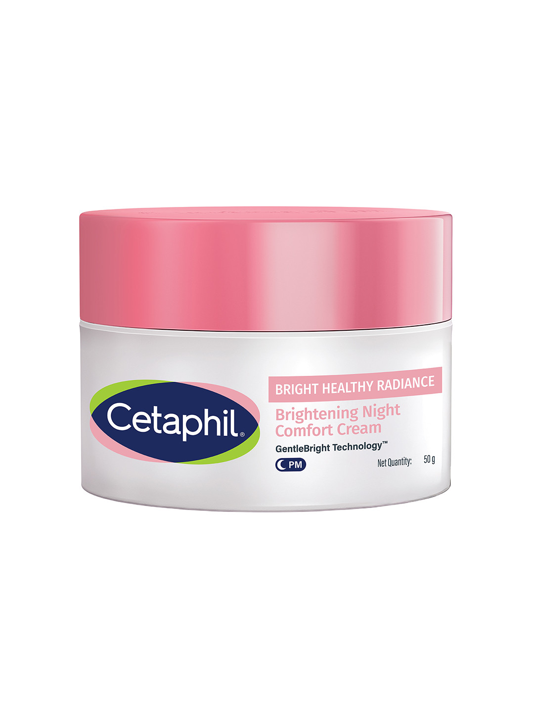 Cetaphil Facebook ad
