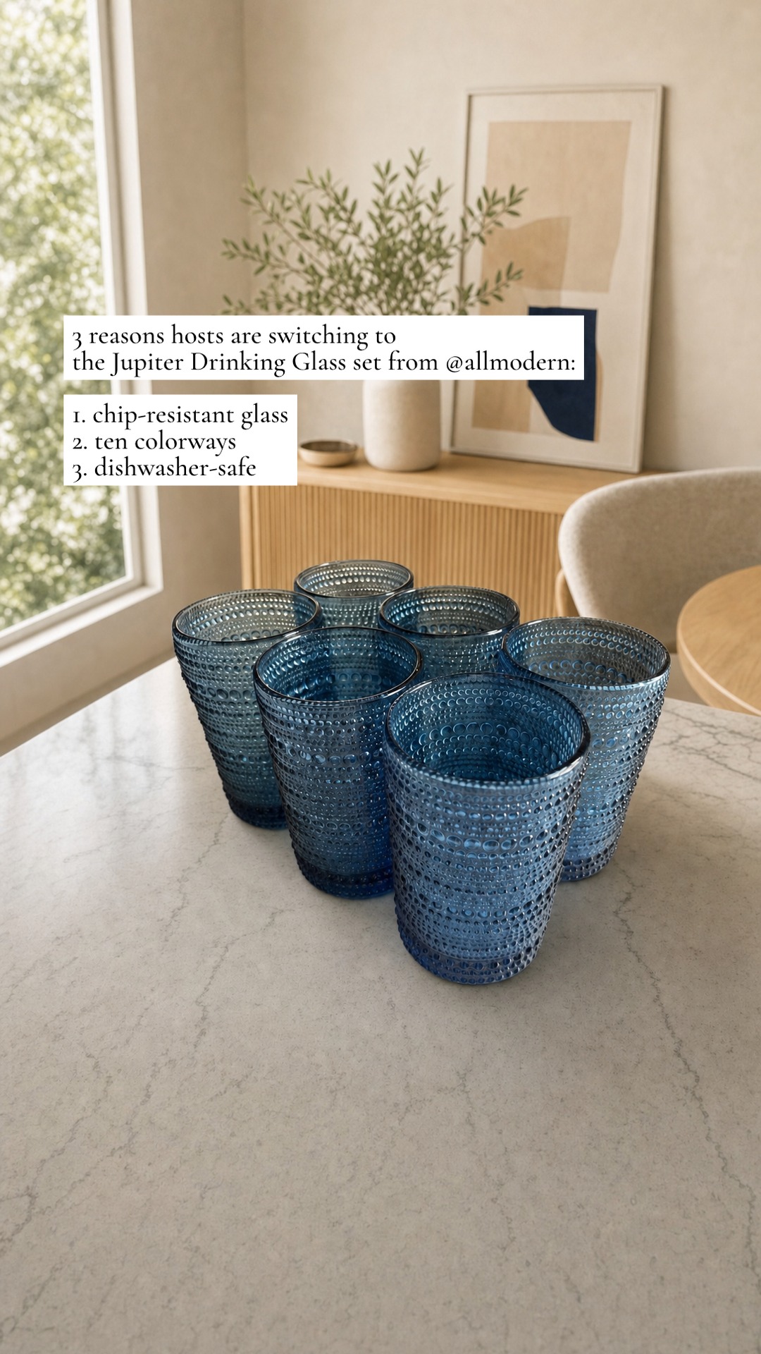 editedrooms Facebook ad