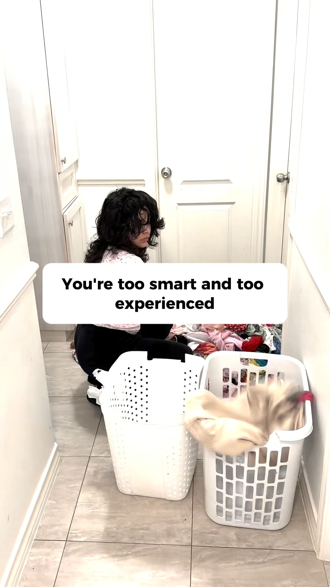Mothers Earth Facebook ad: Try 30 Day Risk Free