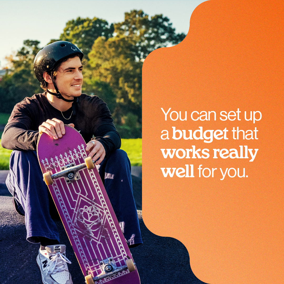sorted.org.nz Facebook ad