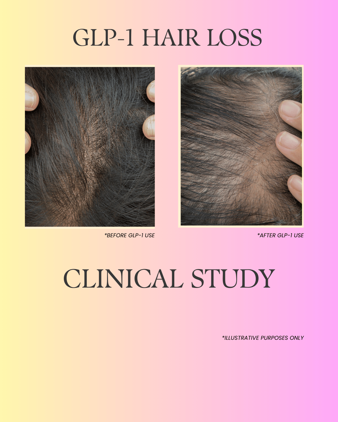 Clinically Trials Facebook ad