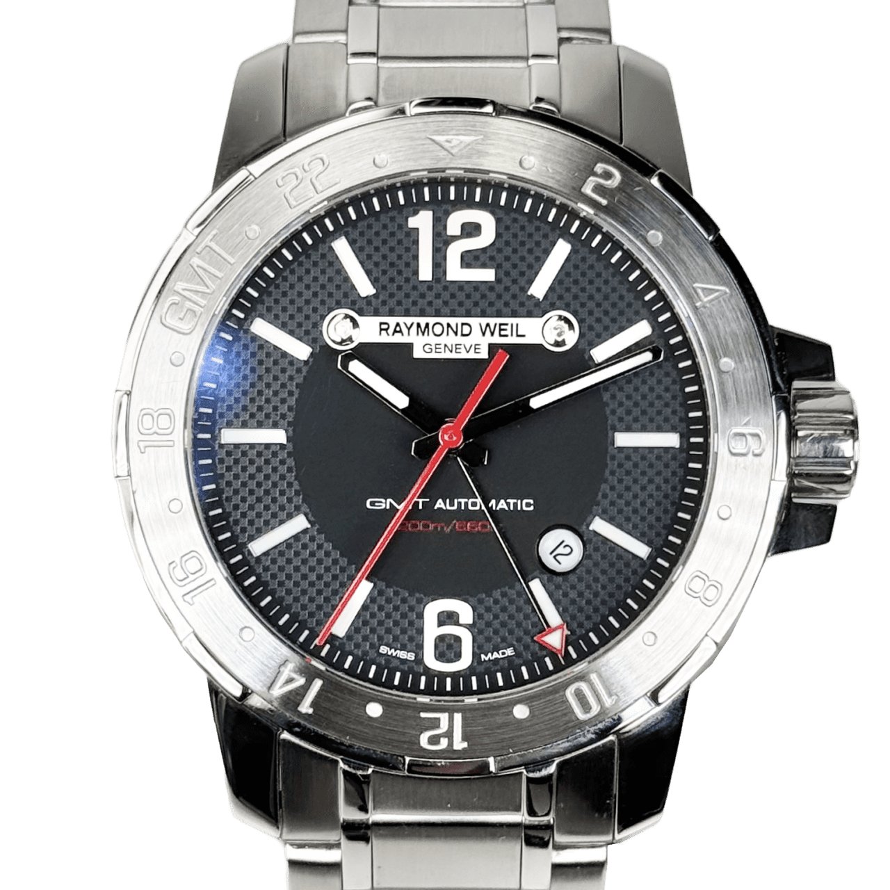swisswatches.hu Facebook ad