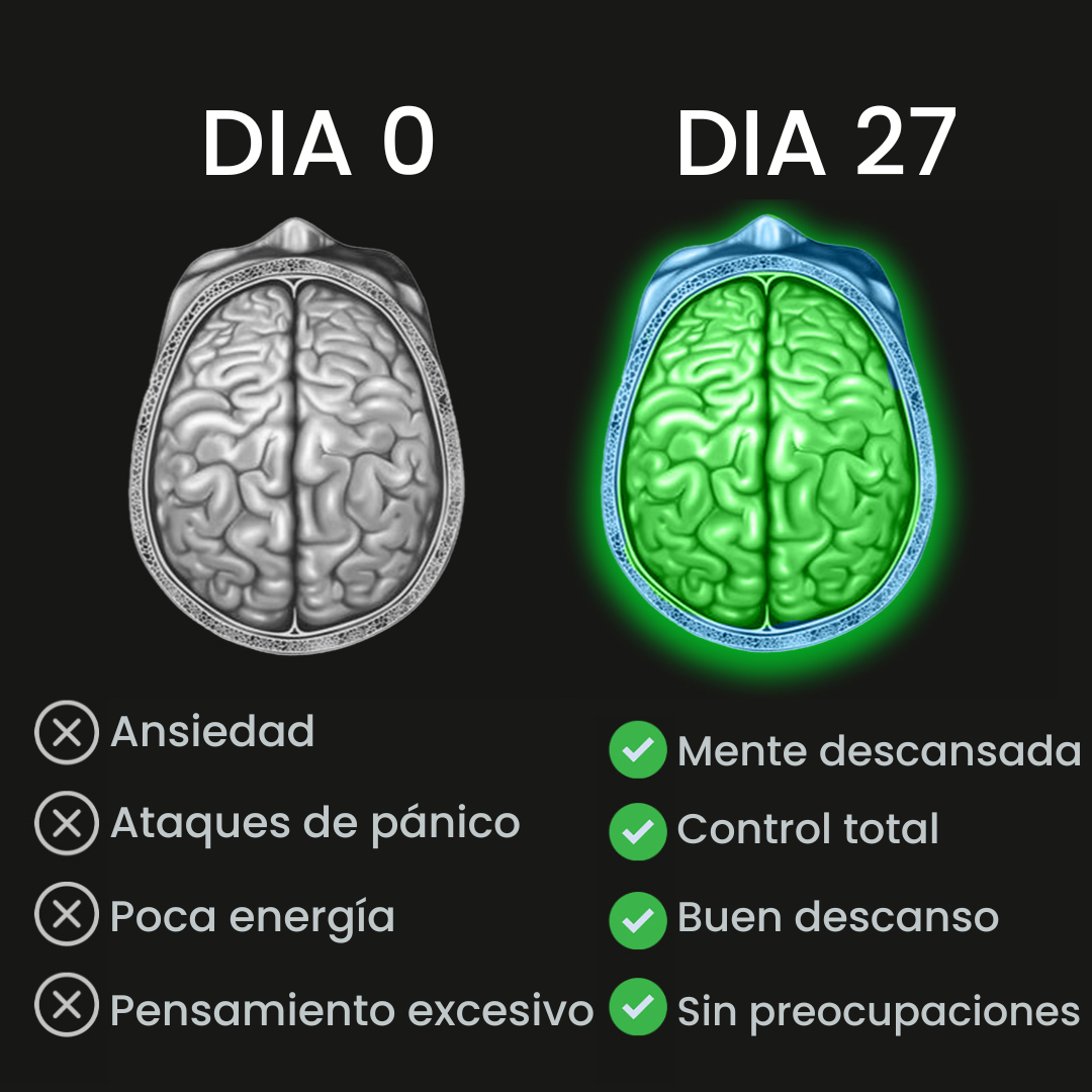 Hypnozio: power of hypnotherapy Facebook ad