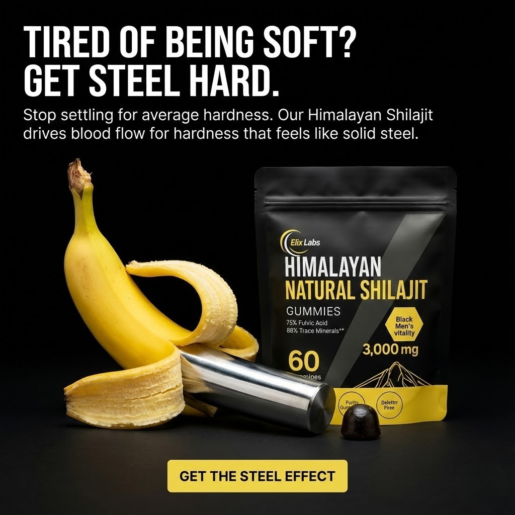 The Energy Labs Facebook ad