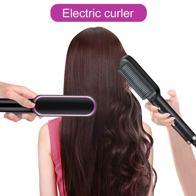 مزايا شوب - Mazaya Shop Facebook ad: في Mazaya Shop، اخترنا لك منتجات العناية والتجميل…
