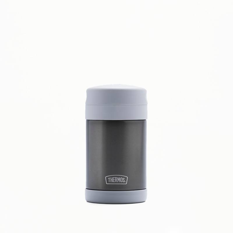 Thermos Brasil Facebook ad: Do café quentinho à bebida gelada, tudo o…