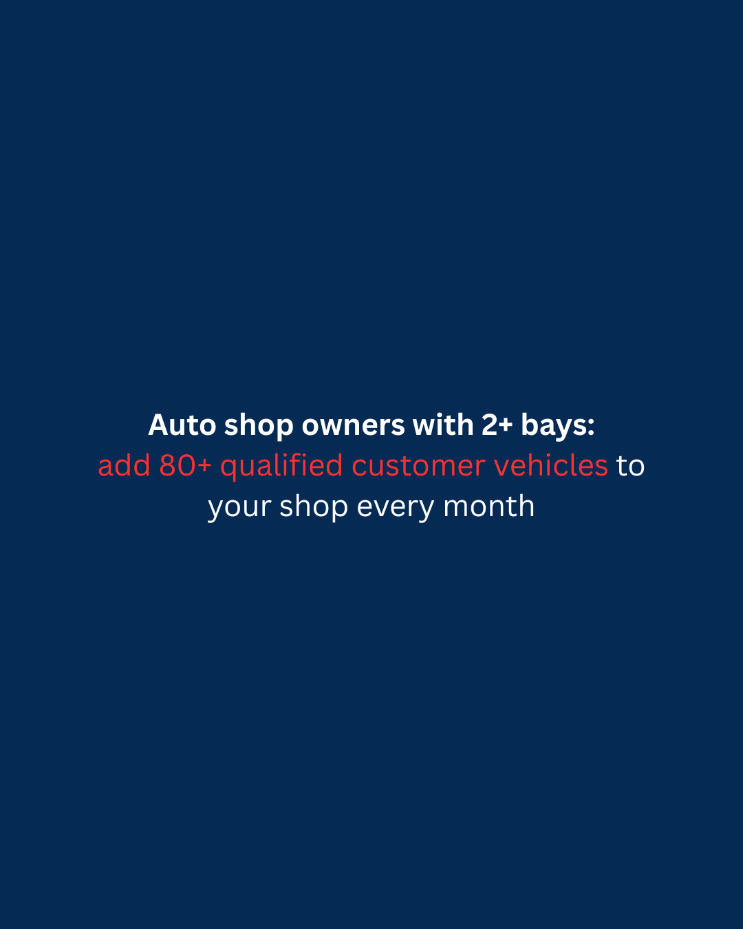 36Pixels Facebook ad