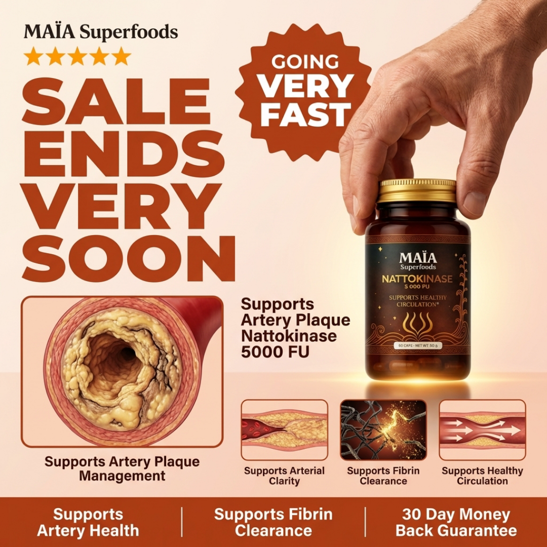 Cacao Research Institute Facebook ad