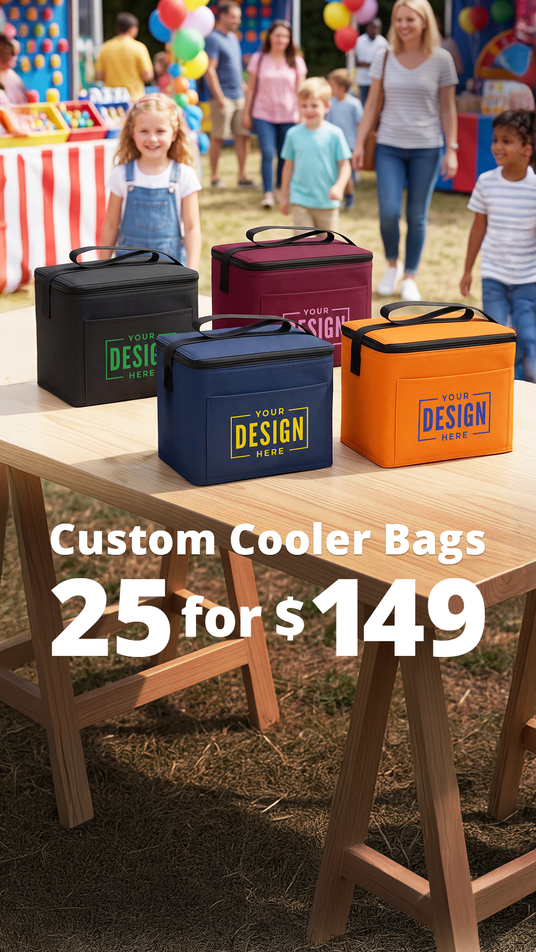 CafePress Facebook ad from Apr 10, 2026