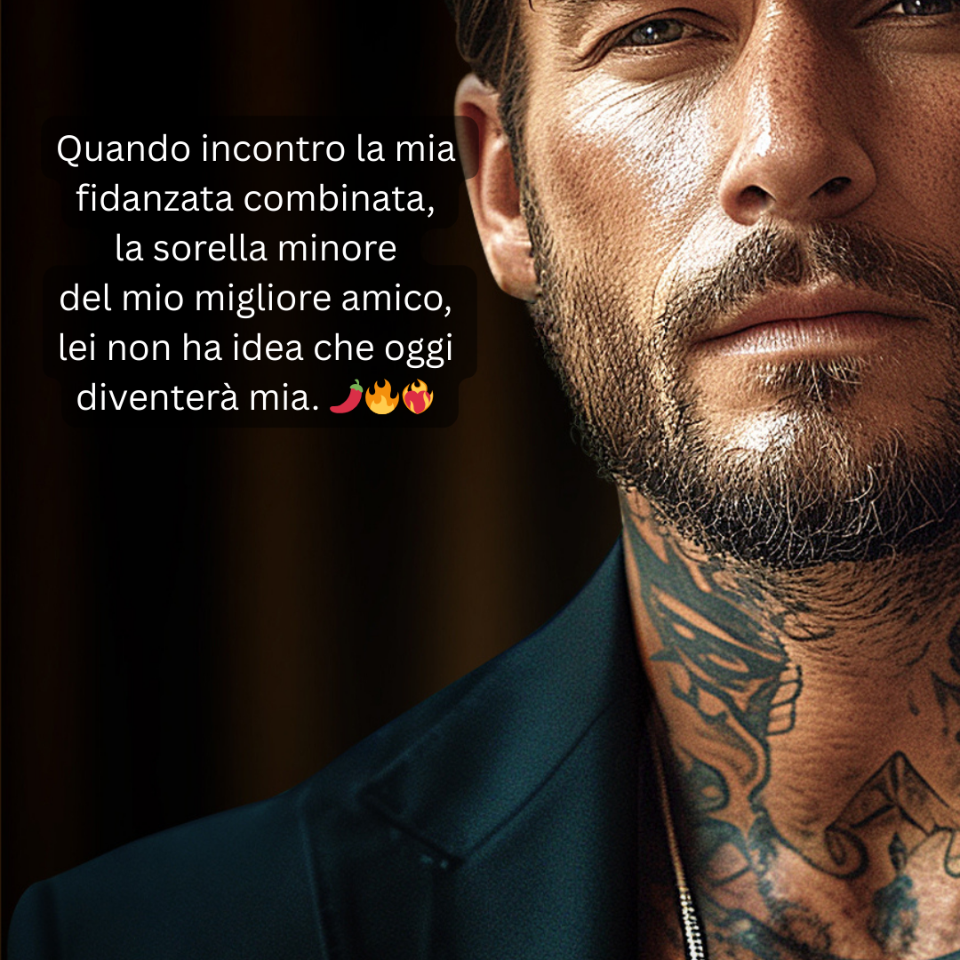 Vivy Skys  Facebook ad