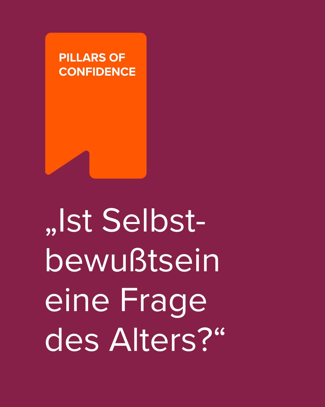 Merz Aesthetics De Facebook ad