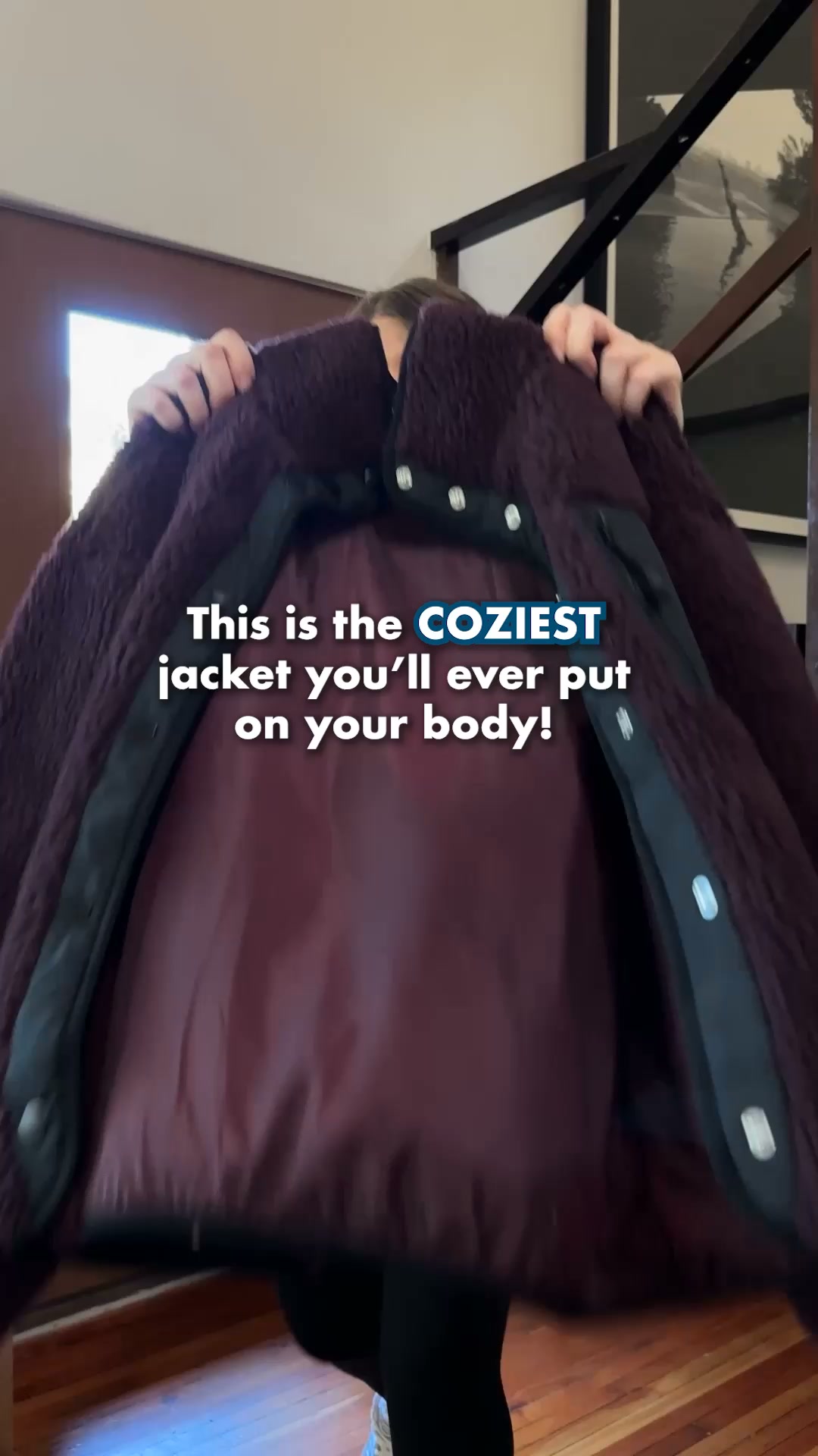 Fabletics Facebook ad: FALL RESTOCK