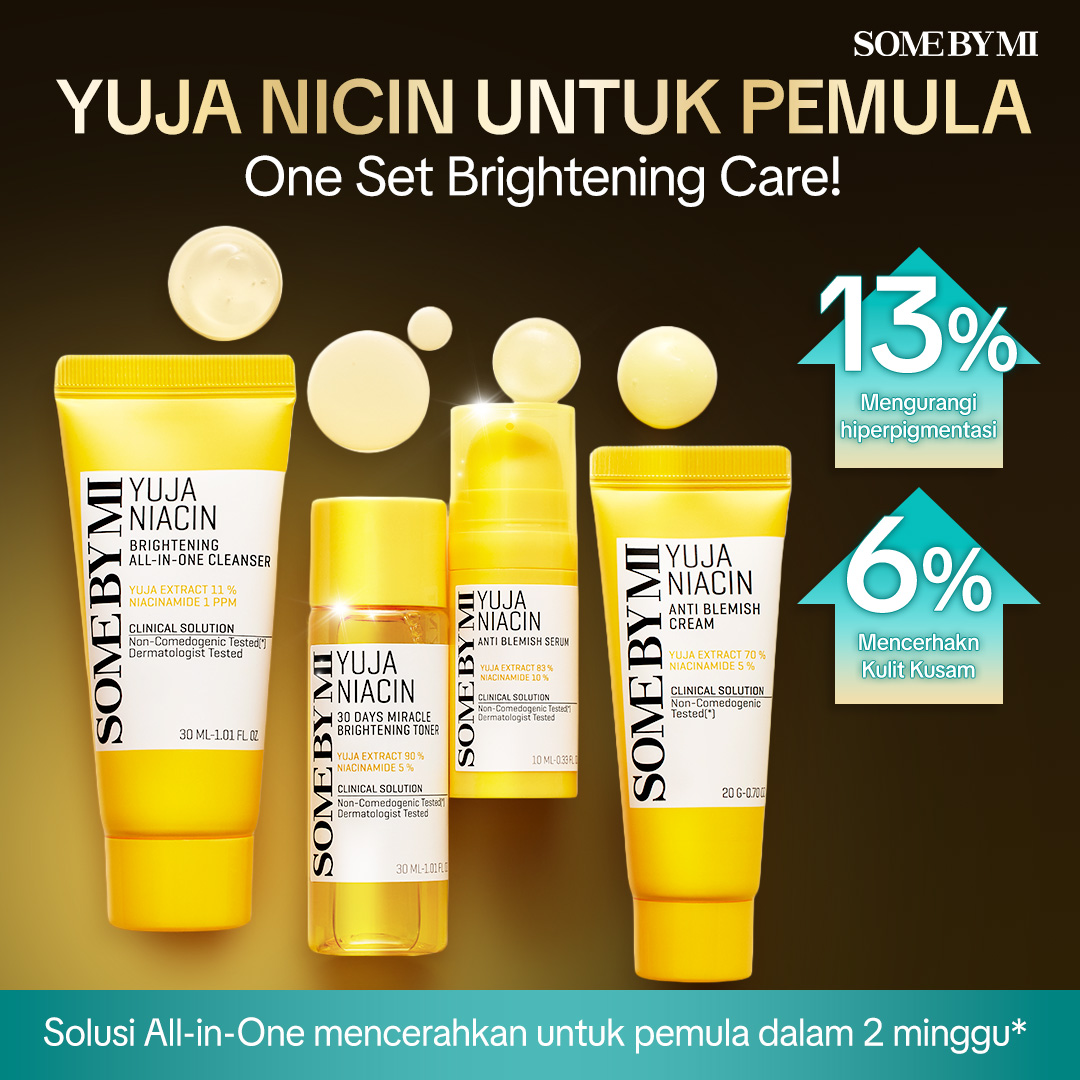Somebymi Indonesia Facebook ad