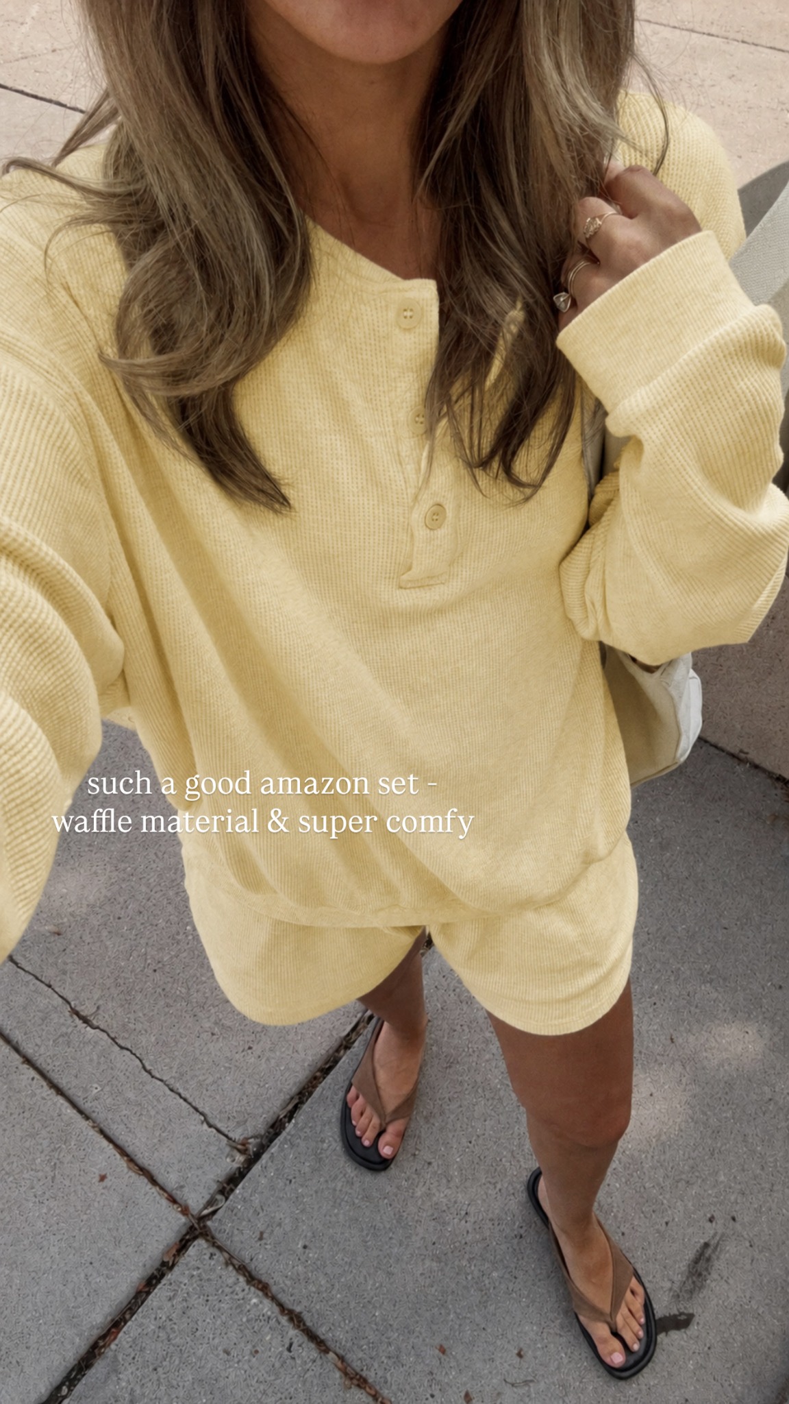 Abigail Lorraine Salz Facebook ad