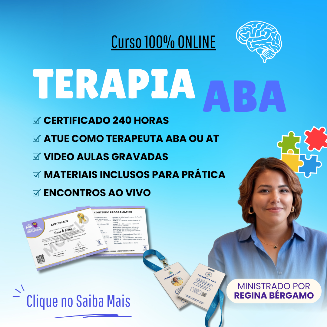 transtornodoespectroautista Facebook ad