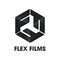 Flex Films