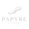 Papyre