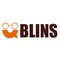 Ublins Eyewear