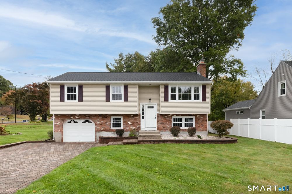 Properties by Mela Facebook ad: 769 Old Turnpike Road, Southington, CT 06479 | Keller…