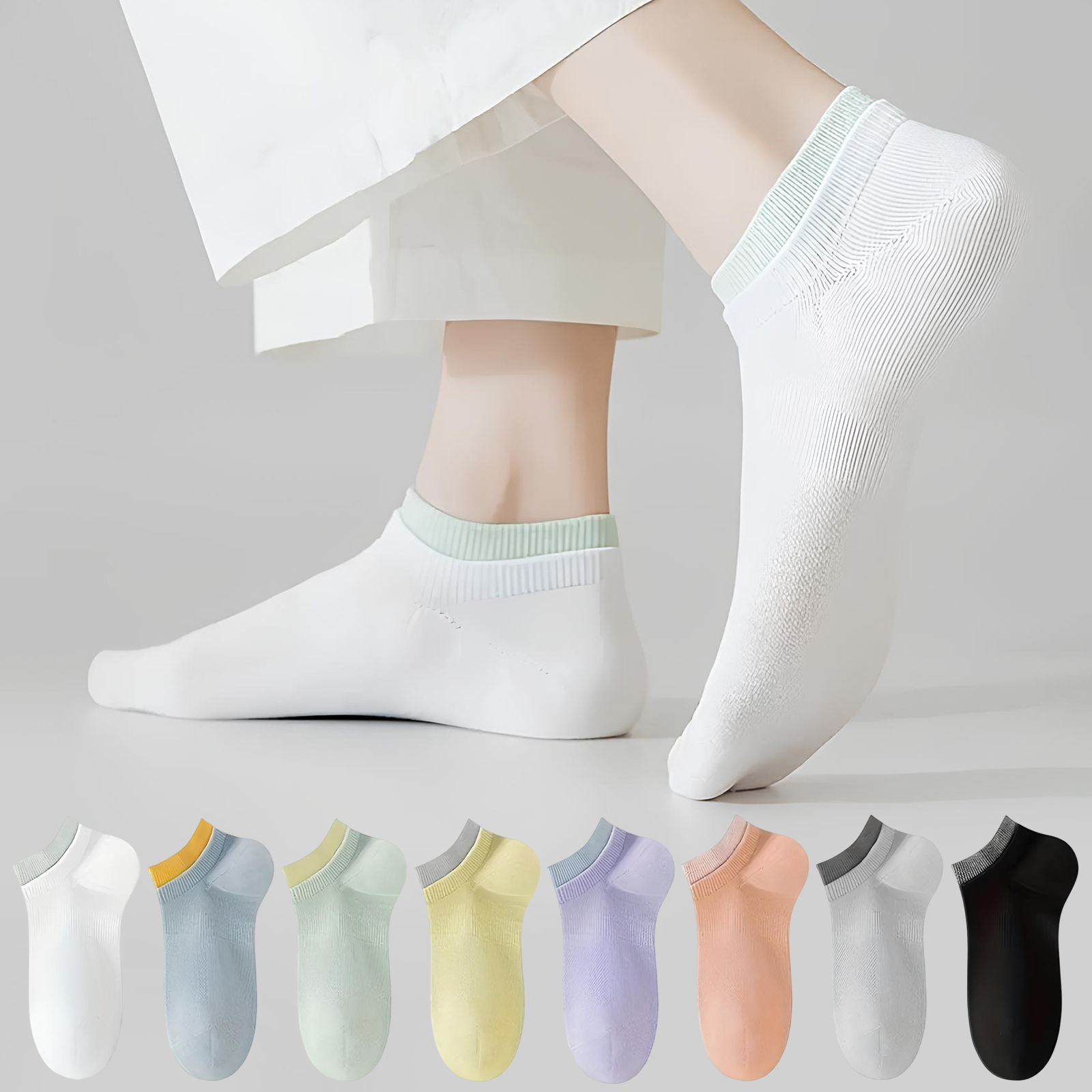 URBAN SOCKS INDIA Facebook ad