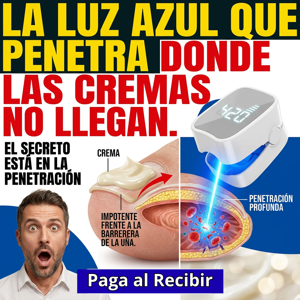 Todavaina Facebook ad