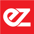 EZ Windows Facebook ad: Aluminium Windows Without The Hassle | EZ Windows |…