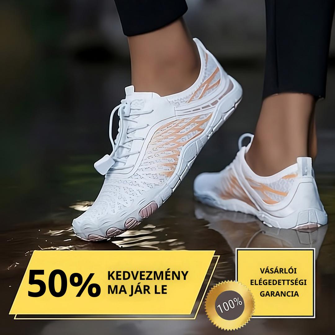 Bareon Facebook ad